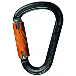 Karabinek Skylotec PASSO-TWIST